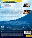 preview Con Air  - Blu-ray (Hungarian cover)