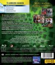 preview Alice in Wonderland - Blu-ray (HU)