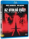 preview Crimson Tide - Blu-ray