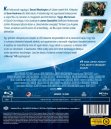 preview Crimson Tide - Blu-ray