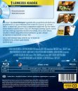 preview Deja Vu - Blu-ray (HU)