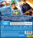 preview Doctor Strange - Blu-ray (HU)