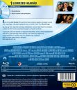 preview Face/Off  - Blu-ray