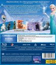 preview Frozen - Blu-ray