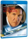 preview Air Force One - Blu-ray (HU)