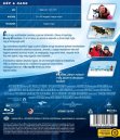 preview Eight Below - Blu-ray