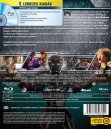preview Real Steel - Blu-ray