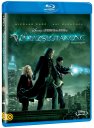 preview The Sorcerer's Apprentice - Blu-ray (HU)
