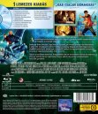 preview The Sorcerer's Apprentice - Blu-ray (HU)