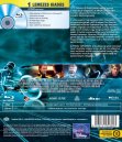 preview TRON: Legacy - Blu-ray