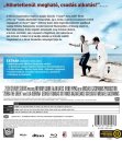 preview Zorba the Greek - Blu-ray