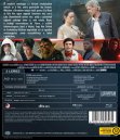 preview Star Wars: The Force Awakens - Blu-ray 2BD