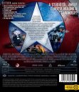 preview Captain America: The First Avenger - Blu-ray (HU)