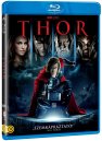 preview Thor - Blu-ray
