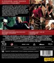 preview Thor - Blu-ray