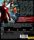 preview Iron Man 2 - Blu-ray