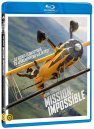 preview Mission: Impossible The Final Reckoning - Blu-ray