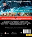 preview Mission: Impossible The Final Reckoning - Blu-ray