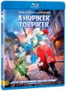 preview Smurfs - Blu-ray (HU)