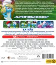 preview Smurfs - Blu-ray (HU)