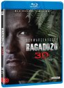 preview Predator - Blu-ray 3D + 2D