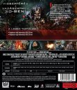 preview Predator - Blu-ray 3D + 2D