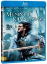 preview Kingdom of Heaven - Blu-ray