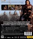 preview Kingdom of Heaven - Blu-ray
