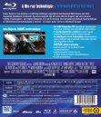 preview Speed - Blu-ray (maďarský obal)