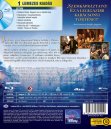 preview A Christmas Carol - Blu-ray