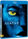 preview Avatar - Blu-ray
