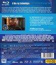 preview Fantastic Four (2005) - Blu-ray (HU)