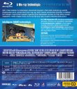 preview Sunshine - Blu-ray