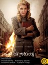 preview The Book Thief - Blu-ray