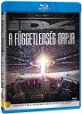 preview Independence Day (original and extended version) - Blu-ray