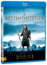 preview Braveheart - Blu-ray