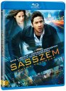 preview Eagle Eye - Blu-ray