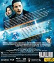preview Eagle Eye - Blu-ray