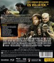 preview Tropic Thunder - Blu-ray