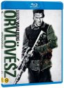 preview Shooter - Blu-ray