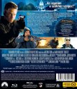 preview Shooter - Blu-ray