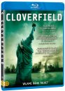 preview Cloverfield - Blu-ray
