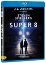 preview Super 8 - Blu-ray