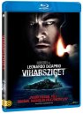 preview Shutter Island - Blu-ray