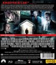 preview Shutter Island - Blu-ray