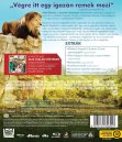 preview We Bought a Zoo - Blu-ray