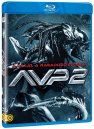 preview Aliens vs. Predator: Requiem - Blu-ray