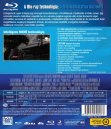 preview Aliens vs. Predator: Requiem - Blu-ray