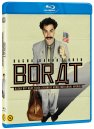 preview Borat: Cultural Learnings of America for Make Benefit Glorious Nation of Kazakhstan - Blu-ray