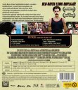 preview Borat: Cultural Learnings of America for Make Benefit Glorious Nation of Kazakhstan - Blu-ray